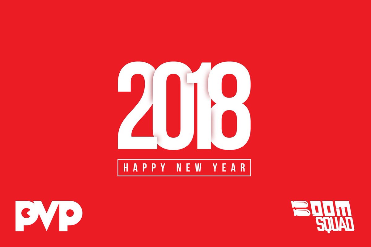 PlayBoomSquad's tweet photo. Best wishes for a happy and prosperous New Year! #gamedev #indiedev #boomsquad https://t.co/krz1kfp2nl