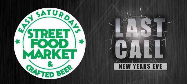 2NineTwoEnt_'s tweet photo. 🎉 Happy #LastCallNYE day 💣
Your faves on the decks
@deejay_hudson • @DBNGOGO • @DjCloneSA • @SI_JONESZA • @BmoEzee • @Ludz_SA • @LondonD_10 • @TumzO_LP • @kingSolomonSA are ready...
Will you be there? @LastCallNYE 😎
🙌🔥🎉🎬💃🎶 https://t.co/vimWokI8sc