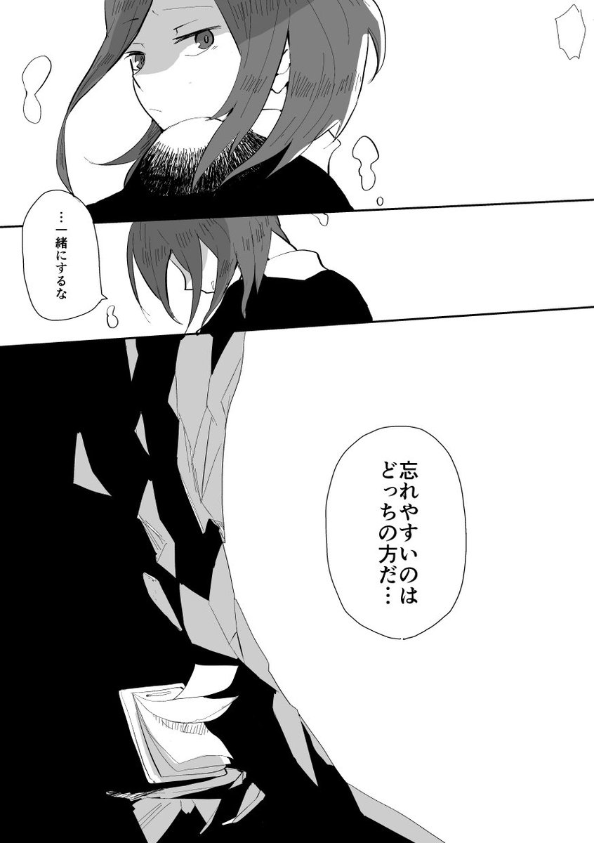 フォスシン 