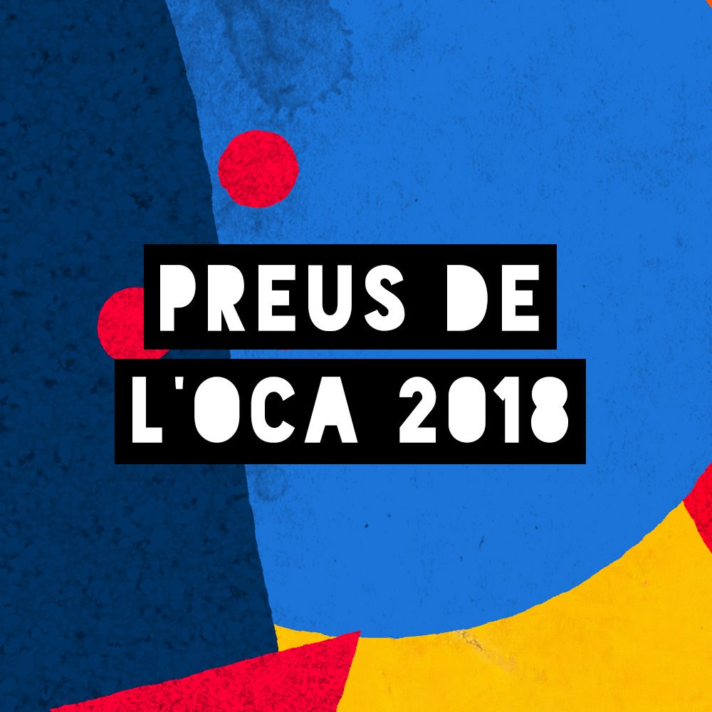 ocamataro's tweet photo. Ja podeu anar fent comptes! 

I recordeu que si no voleu comprar el got de l'OCA, en podeu portar de casa! 

Quac quaaac! https://t.co/ooI5PslHX7
