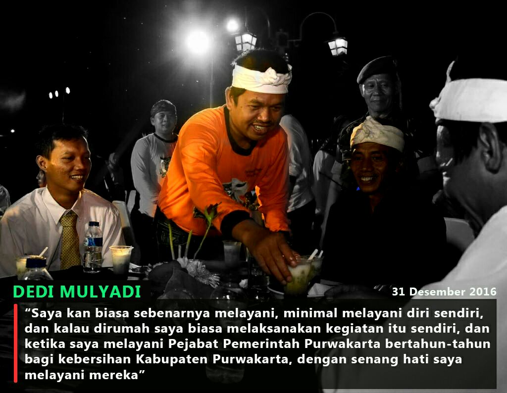 binamargapwk's tweet photo. Geus ngabukti Bupati alih profesi Purwakarta jadi saksi #TukarNasibPurwakarta @DediMulyadi71 @DiskominfoPWK https://t.co/4cBLvSs8j4