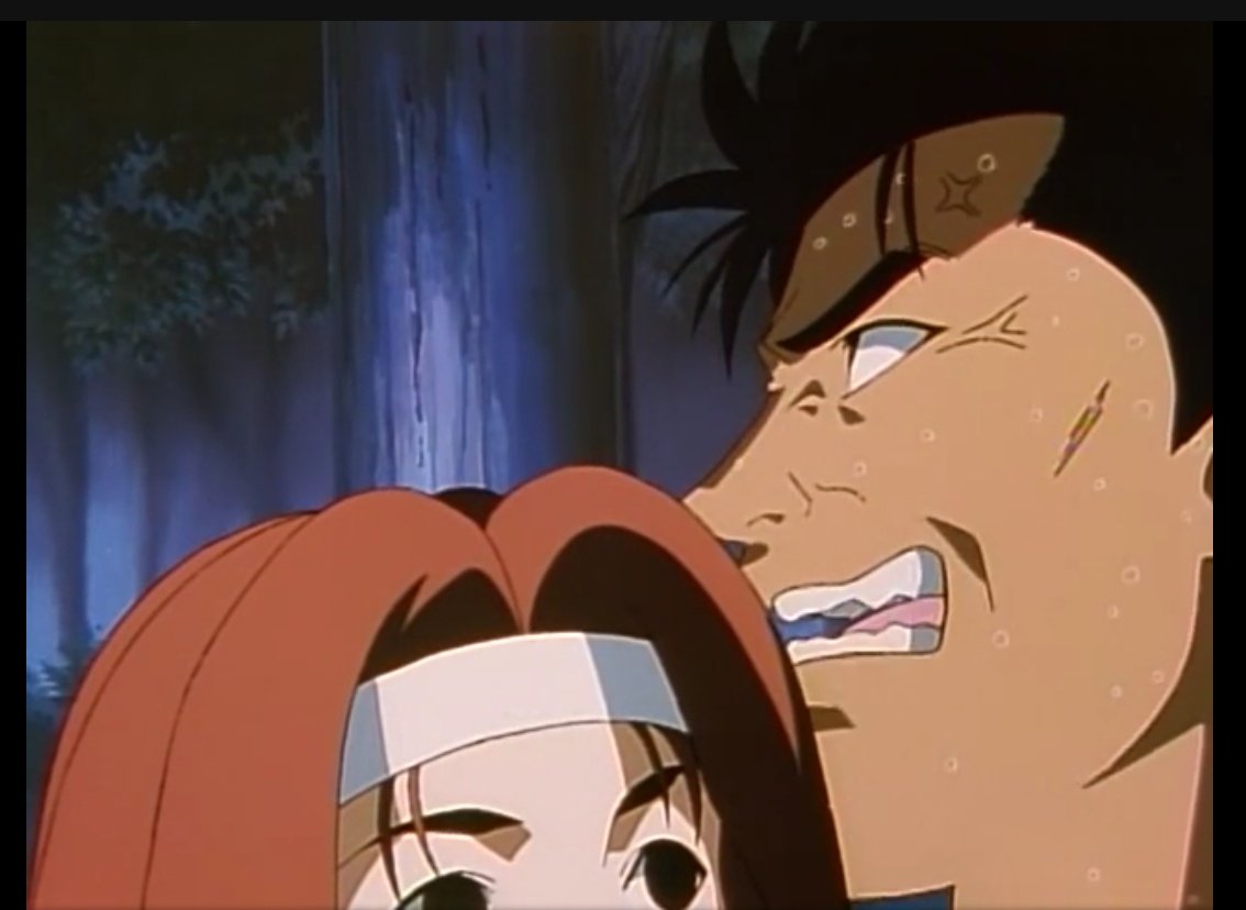 笑ってはいけない干支忍wj組