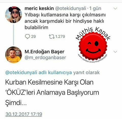 Hatice Bozdemir tweet media