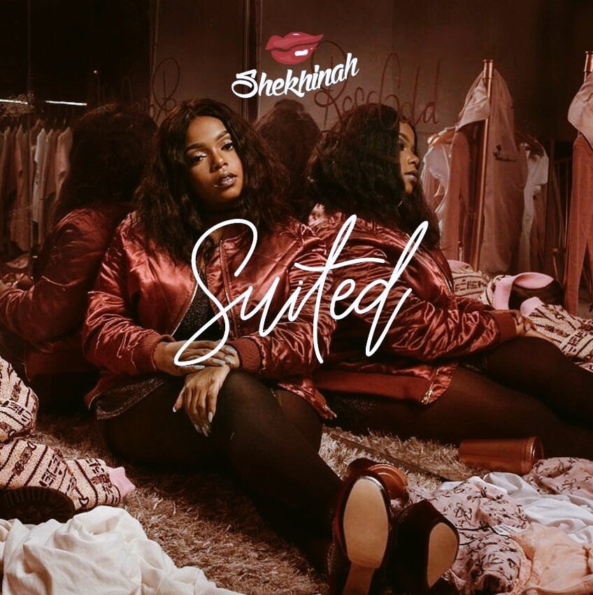 ThePlaylistSA's tweet photo. #ThePlaylistSA100 [TOP HITS 2017]
[13]⏩ @shekhinahd #SUITED | AIRPLAY | DOWNLOAD | STREAMING. #HITLIST2017 #SAMUSIC2017 #TOP20HITS #MUSIC1st https://t.co/r5PowMb9KX