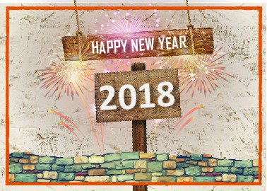 ManousheQA's tweet photo. Manoushe Street is wishing you PEACE, LOVE and LAUGHTER in this New Year! https://t.co/KRRG3gjjbP
