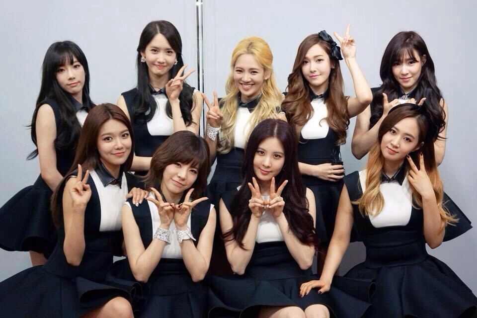 snsdddddddd's tweet photo. 今年もたくさん愛しました来年もたくさん愛します https://t.co/NPmpcu2cCw