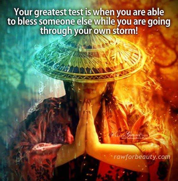 Pascalemaas1's tweet image. Many many blessings to all of you💖💖💖💖