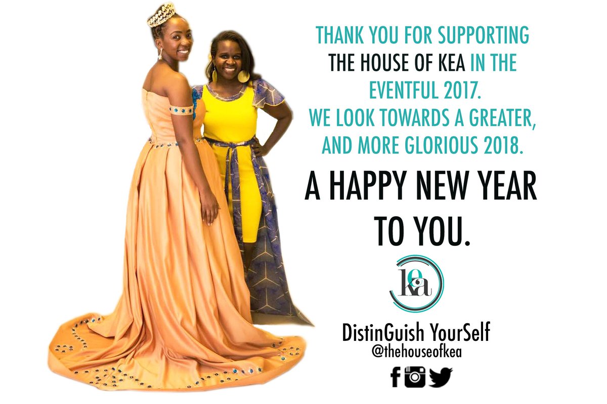 thehouseofkea's tweet photo. @FromUganda https://t.co/TQ7opD3Wg0