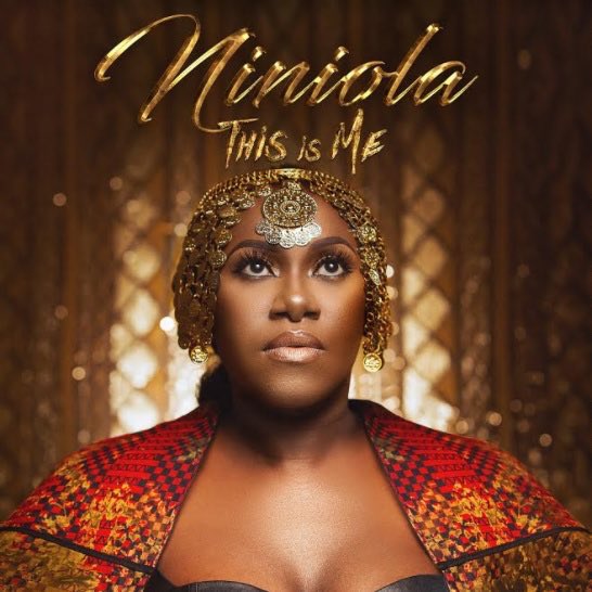iMisred's tweet image. Have you ever listened to one song by an artist then become curious about the rest of their album and you get so surprised by how dope the album is from beginning to end! My new favorite African Artist @OfficialNiniola #ThisIsMe 🔥🔥🔥 #2018Loading