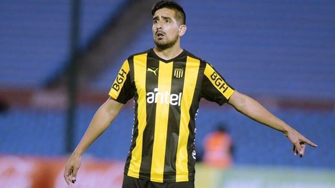 Ver imagen en Twitter Ver imagen en Twitter