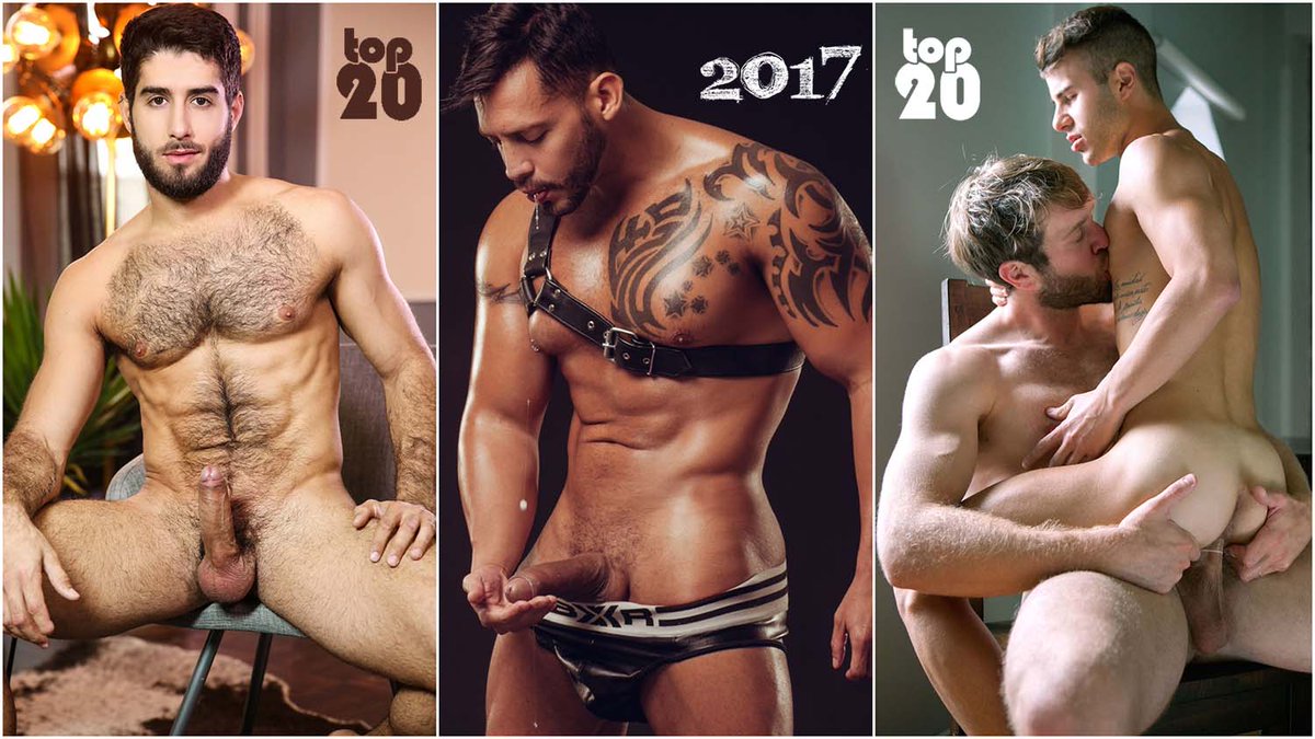shemale passes videos pornos de emos gay
