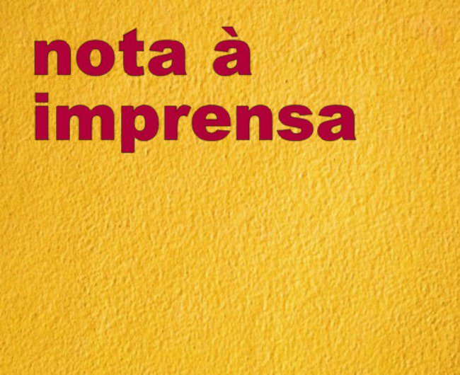 2018: O ANO DA RECONQUISTA E DA ELEIÇÃO LIVRE.
Que tenhamos força e unidade para construir um país melhor,  ampliando de novo oportunidades para todos, em uma sociedade sem intolerância, sem misoginia e sem homofobia.
dilma.com.br/o-ano-da-recon…