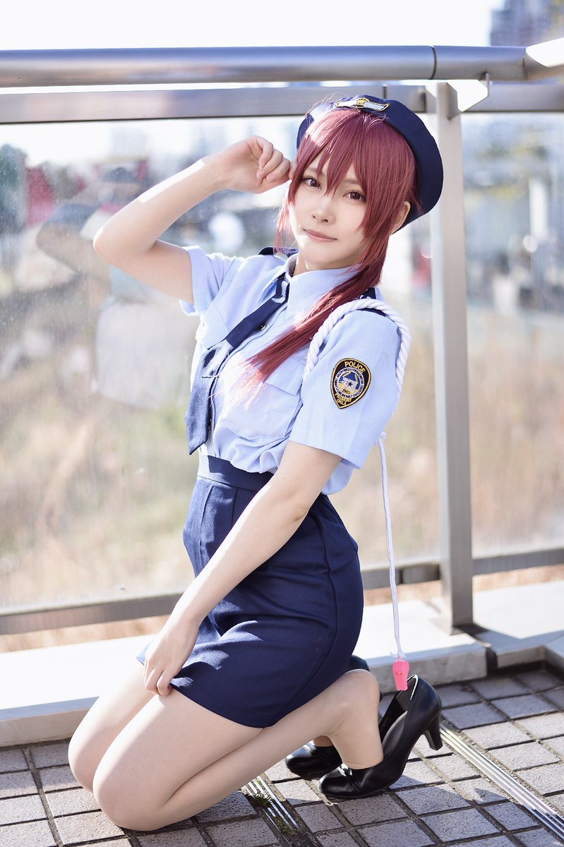 配送日指定可 Free! 松岡江 衣装 | alamiah.edu.sa