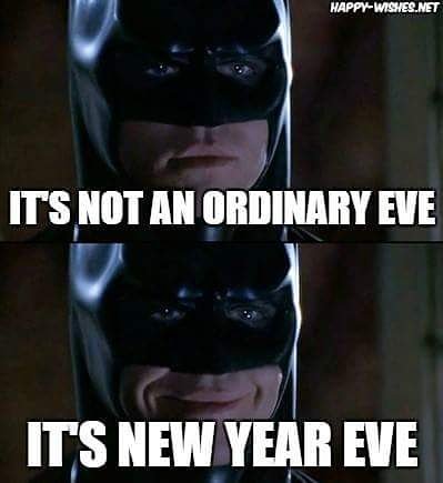 David_J_Austin's tweet photo. Happy New Year" 2018 Everyone :) I hope this is a Great Year for you and your Families #NYE #Actorslife #HTSTAWS #HappyNewYear #Ourgoldcoast #actorslife #batman #batmanfan https://t.co/2mAa1gEz0c