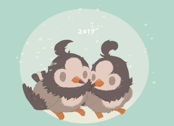 ムックルのtwitterイラスト検索結果 古い順