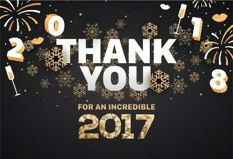 Adv_Chindane's tweet image. Saying thank "YOU" hardly seems enough after all "YOU" have done so much for me n my family n friends n well wishers.