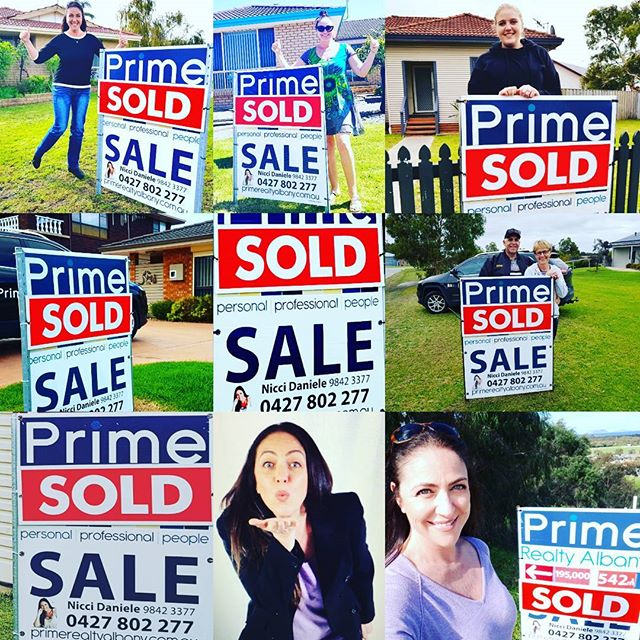PrimeRealtyWA's tweet photo. Thank you 2017, its been awesome!!! #2017 #realestate #realestatealbany #primerealtyalbany #love #loveselling #keepingitreal #albanywa #goodbye2017👋 #realtor #smallbusiness #boutiqueagency #personal #sellingfast #bestagencyinalbany https://t.co/HK6GHPeOS7