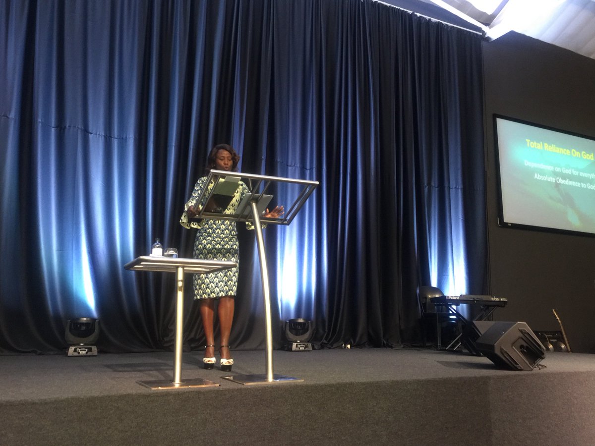 HopeRestoration's tweet photo. Try God in #2018 Relying on Him totally will turn your circumstances around.
#NewYear #NewYearsResolutions
#PhindiMathebula is ministering at our #Midrand Campus on the topic “Total Reliance on God” https://t.co/EqGZ5YbT0s