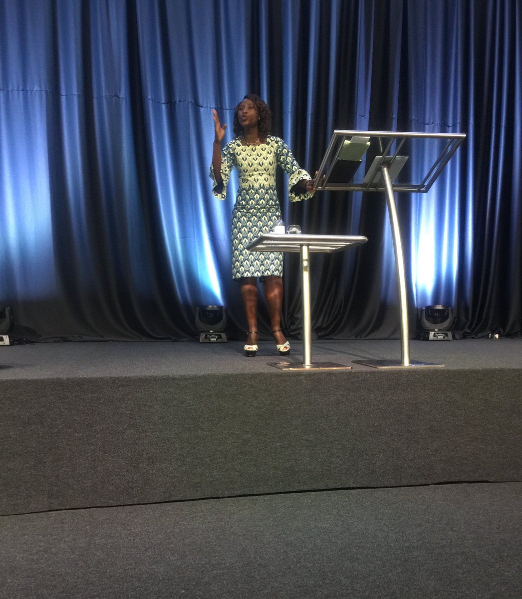 HopeRestoration's tweet photo. Try God in #2018 Relying on Him totally will turn your circumstances around.
#NewYear #NewYearsResolutions
#PhindiMathebula is ministering at our #Midrand Campus on the topic “Total Reliance on God” https://t.co/EqGZ5YbT0s