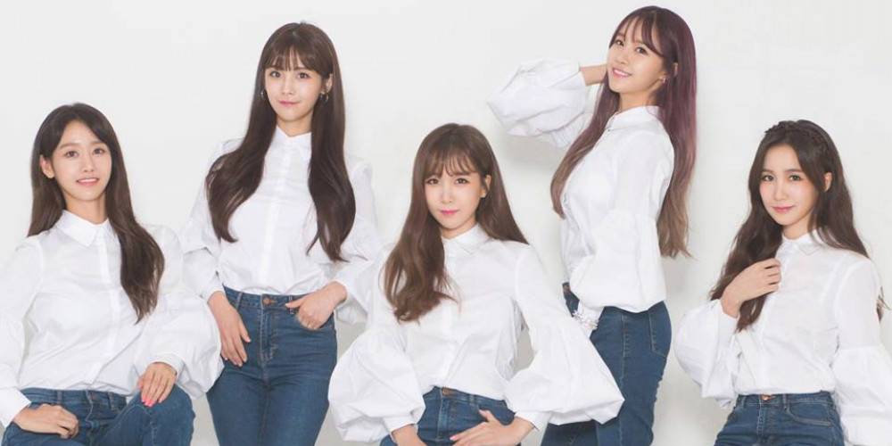 CRAYON POP AUSTRALIA tweet media