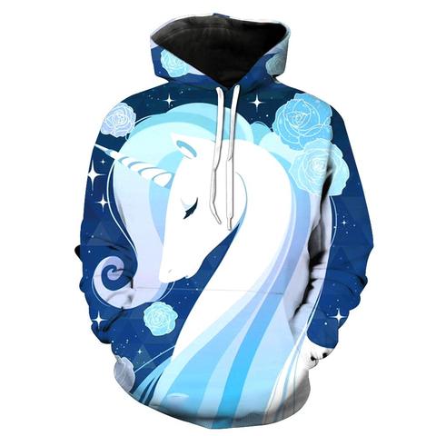 ideafancy's tweet photo. Our hot selling product: 0112  Unicorn 6 3D , see at https://t.co/U1Zs54isZa https://t.co/EvErwxml4q