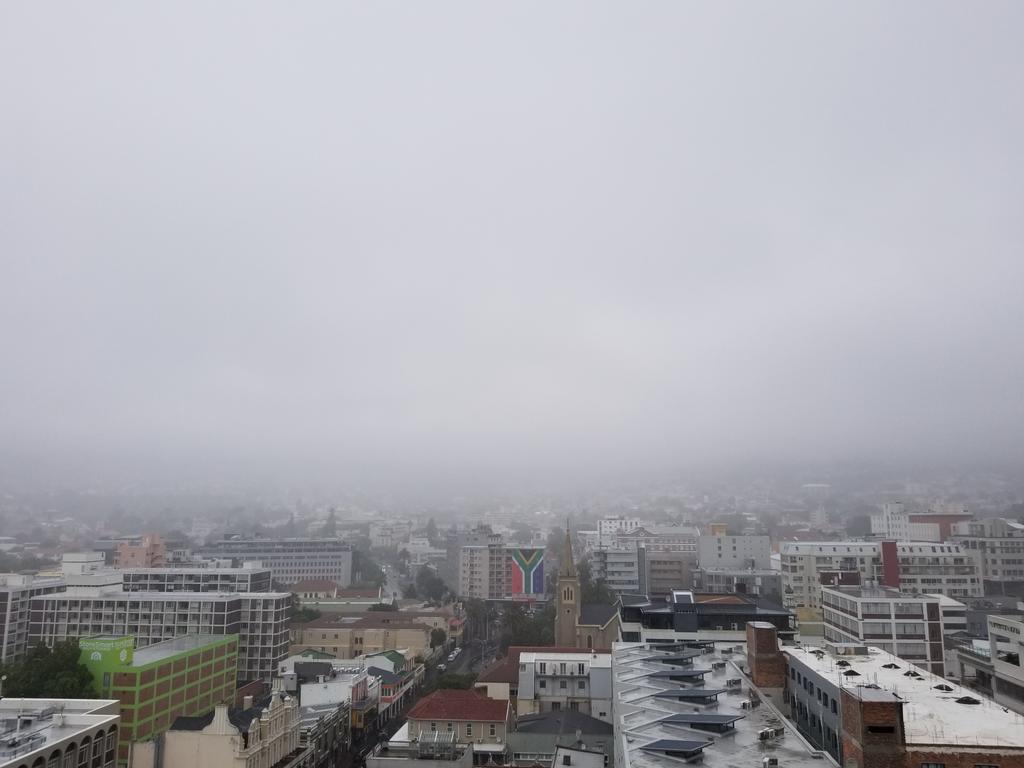 MapsMaponyane's tweet photo. 🇿🇦🌧☔ https://t.co/Cz1WVoWI0c