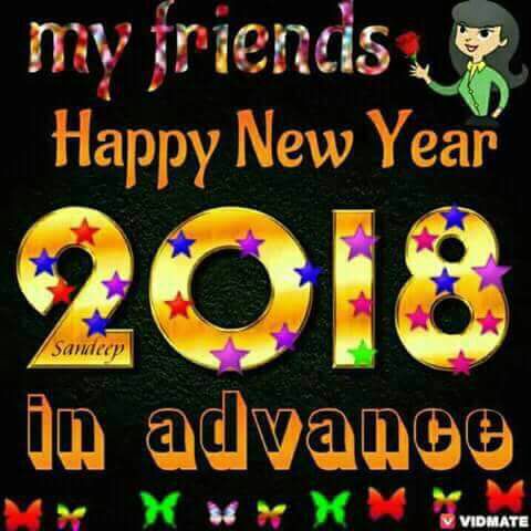 Sarvesvaran4's tweet photo. https://t.co/LtGjqhfkoL