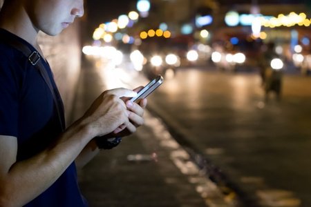 ethelscott_81's tweet image. #GraphicDesignBlogs, #WebDesignTemplates Lab Tests Online Redesigns Website to Improve Patient Access to Crucial Information About Clinical Tests goo.gl/KDktFL