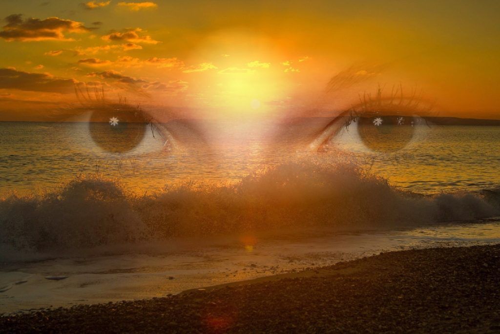 BienEspacio's tweet photo. Amate a tí mismo y Observa: el observar es meditación https://t.co/6ITcP0XZZN - #TerapiasNaturales #Valencia #Reiki #Yoga https://t.co/TtTXp7ChfF
