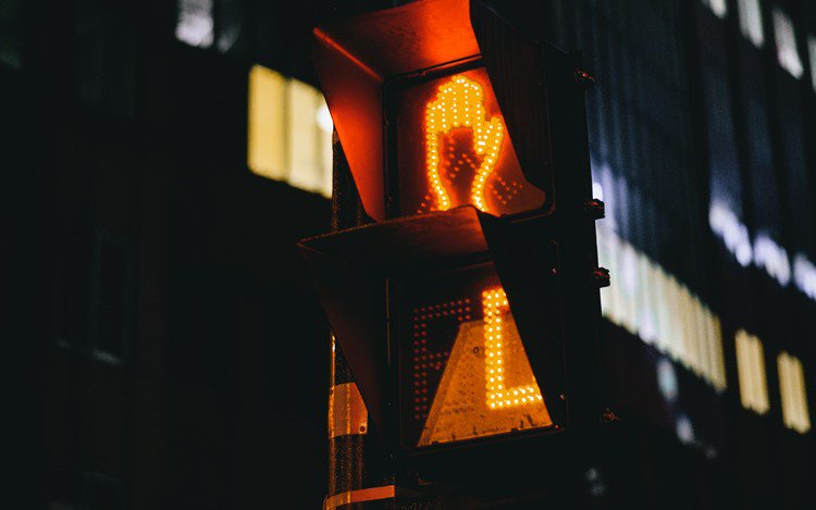 killz4sher's tweet image. What a Cross-Site Request Forgery Attack Is and How to Prevent It dlvr.it/Q8Htbw #security #web_application_security #csrf #programming
