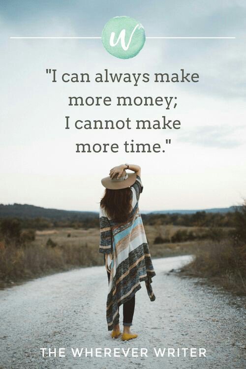 Gypsyshutter's tweet image. #gypsyshutter #Sunday #sundaymotivation #SundayFunday