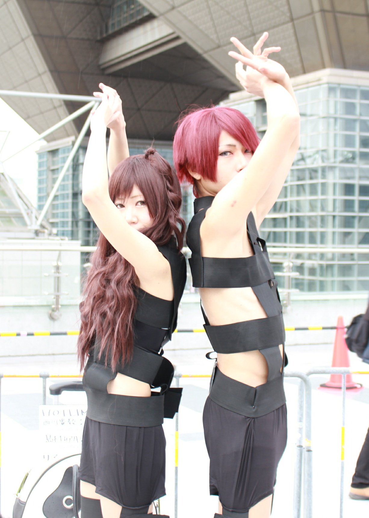 きりん בטוויטר Hot Limit衣装 西川貴教さんのコスプレ ひにゃり Shin Uishia さん Hot Limit衣装 島村卯月 柚姫かなめ Kaname Sh さん C93 C93コスプレ きりん בטוויטר Hot Limit衣装 西川貴教さんのコスプレ ひにゃり Shin Uishia さん Hot Limit衣装 島村卯月 柚姫かなめ Kaname Sh さん C93 C93コスプレ