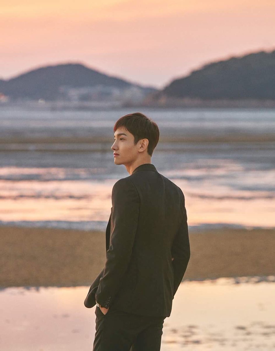 Shim_Chon's tweet photo. トンペンさん探してます。

#東方神起好きな人と猛烈に絡みたくて絡みたくて仕方がないので東方神起好きな人がRTしてくれたらフォローしますのでこれを見た東方神起好きな人は是非RT拡散してください 
#トンペン  繋がりましょう https://t.co/h3w8OJMK9i