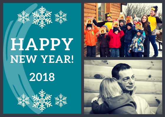 P4ECua's tweet photo. Congratulations on the upcoming New Year from everyone at @P4ECua https://t.co/b6vddRK6ym