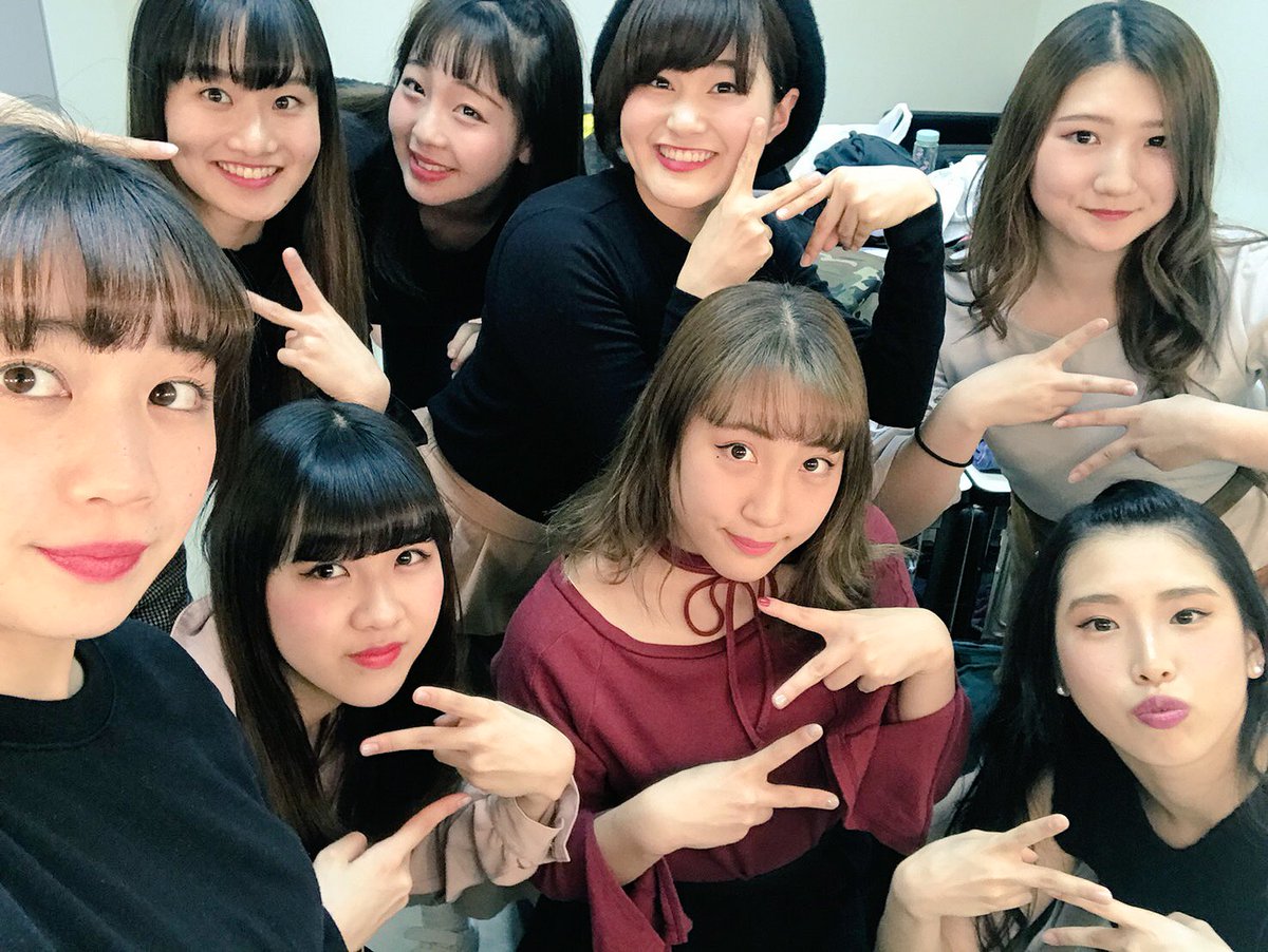 まこ星 今年lastの中村千尋さん カサネテク 失恋の神様 のバックダンサーをやらせていただきました そしてメジャーデビューおめでとうございます 私事ですが 私なんて を聴いて涙がでました いつも勝手に元気をいただいております まこ星 今年lastの中村千尋さん カサネテク 失恋の神様 のバックダンサーをやらせていただきました そしてメジャーデビューおめでとうございます 私事ですが 私なんて を聴いて涙がでました いつも勝手に元気をいただいております
