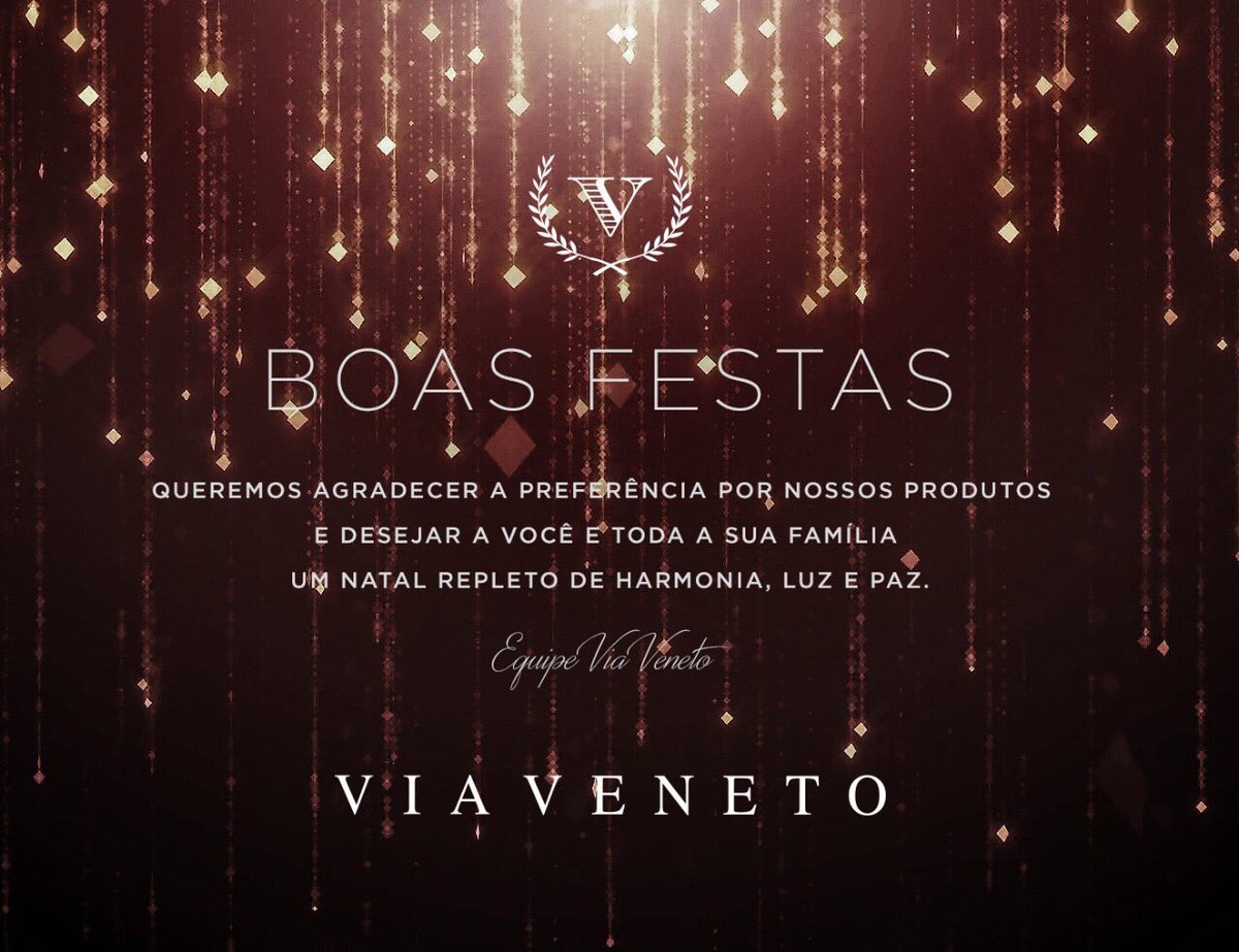 VANRALEN VANSKLAR (@vanralentimbeta) on Twitter photo 