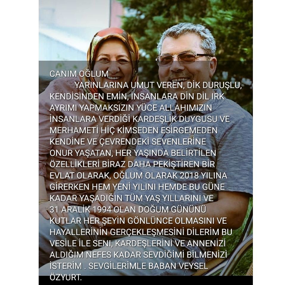 Iyiki doğdun bitanem😘