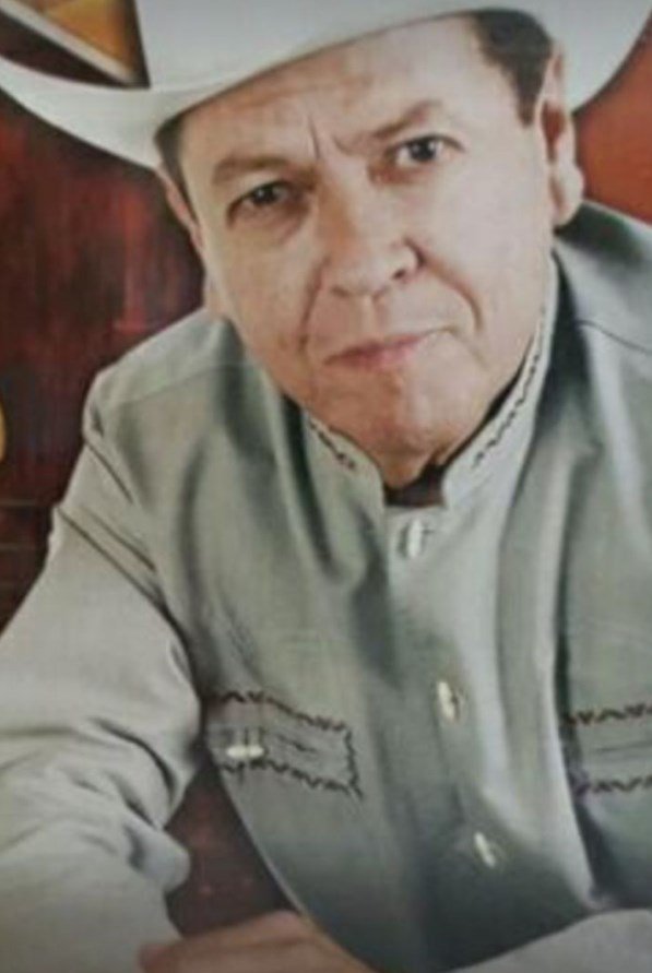 Miguel_A_Rivera's tweet photo. Pedro Beltrán López y la ausencia de un corazón bohemio

Por Miguel Alonso Rivera Bojórquez

https://t.co/ESVUXwSQd2 https://t.co/9Mghl7Ca4L