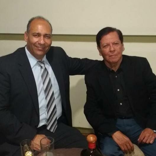 Miguel_A_Rivera's tweet photo. Pedro Beltrán López y la ausencia de un corazón bohemio

Por Miguel Alonso Rivera Bojórquez

https://t.co/ESVUXwSQd2 https://t.co/9Mghl7Ca4L