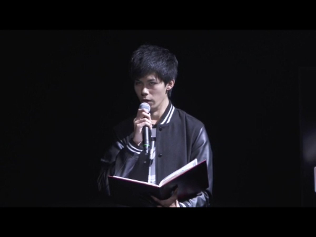 MASAI_RUHU's tweet photo. #相互フォロー 希望
#ウオタミさんと繋がりたい 

①ウオタミさん
②相互フォローしてくれる方
③絡んでくれる方

①②③に当てはまる方は
このツイートに「いいね」してください！！
いいねしてくれた方、フォローしに行きます！
そしたら私をフォローしてください💕

よろしくです(*^^*) https://t.co/uP944AbySx