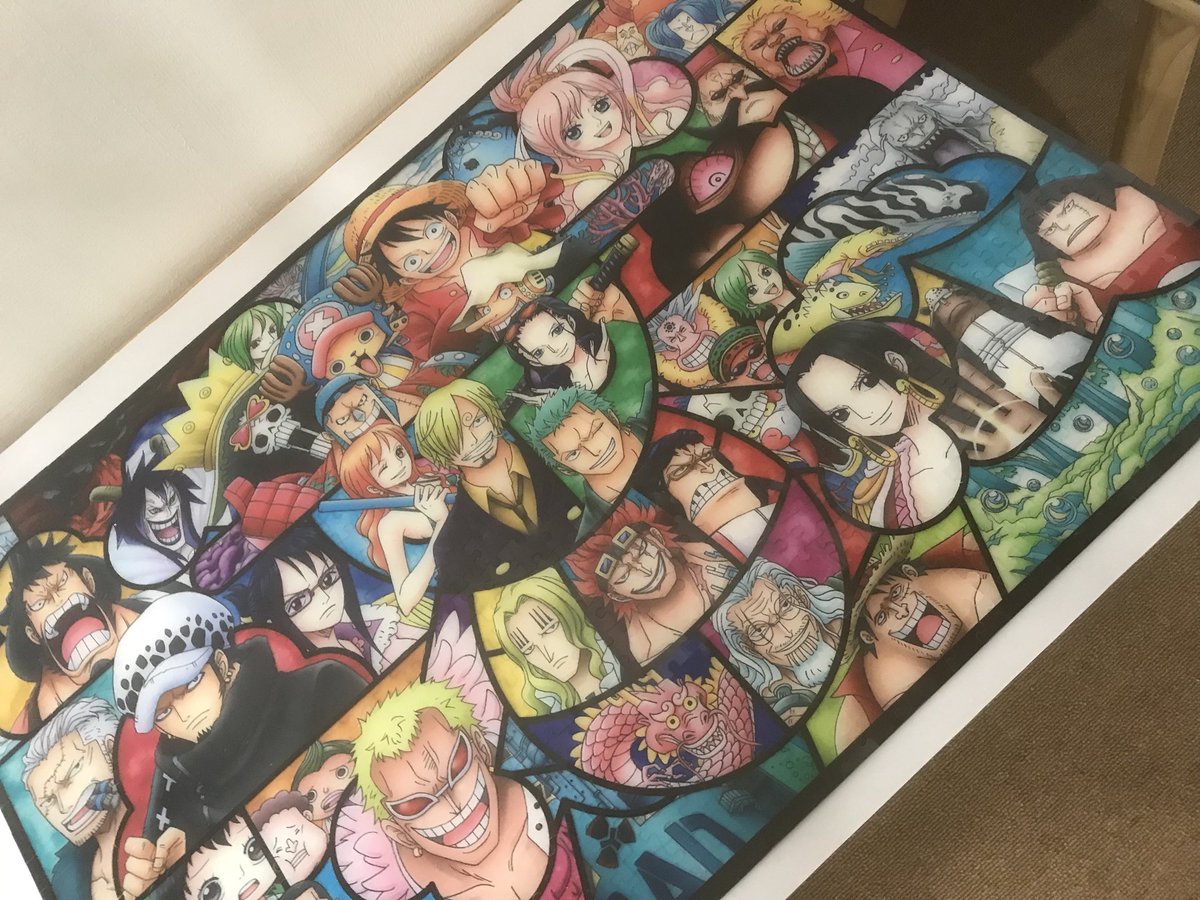 aabbccffff's tweet image. 数時間以上前だけど完成〜！！
制作期間は二日かな