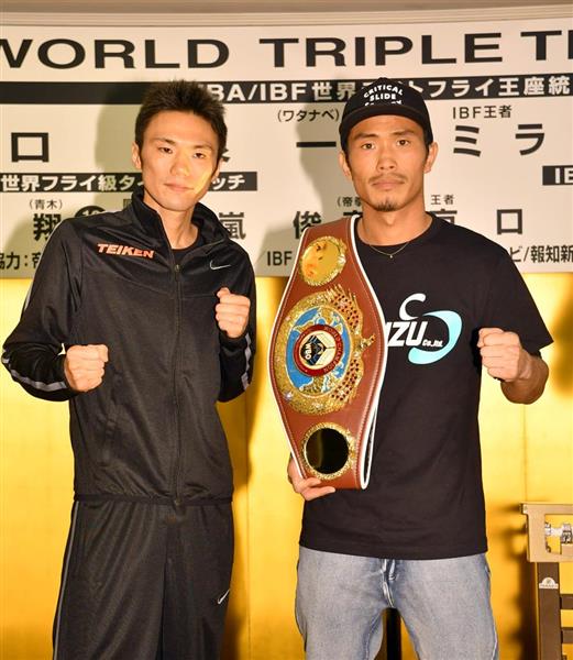 Gnews Gnews 17年12月 Twilog