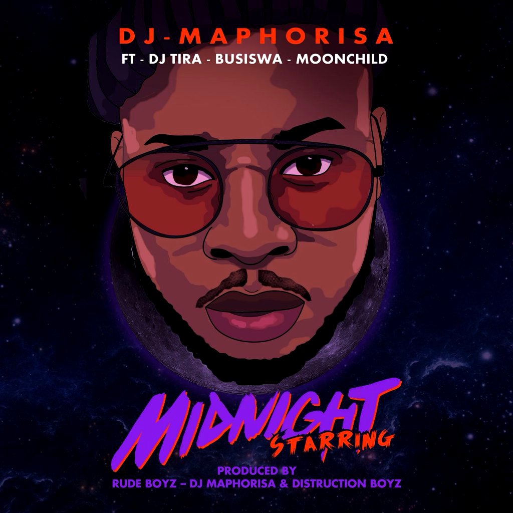 ThePlaylistSA's tweet photo. #ThePlaylistSA100 [TOP HITS 2017]
[17]⏩ @DjMaphorisa #MIDNIGHTSTARRING | DOWNLOAD | AIRPLAY. #HITLIST2017 #SAMUSIC2017 #TOP20HITS #MUSIC1st https://t.co/4VtrHyYo2q