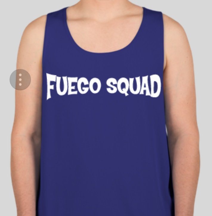 Skippy2Rad's tweet photo. #Team2Rad
Me &My #FuegoSquad Gonna Be ๐ฅLit AF๐ฅ At The #Y2K19 #GOTJ18 #WhoopWhoop #GetHipp #Faygo #HypeSquad #JuggaloFamily #Skippy2Rad ๐๐๐ฏโ๐ https://t.co/dauULlPoiL