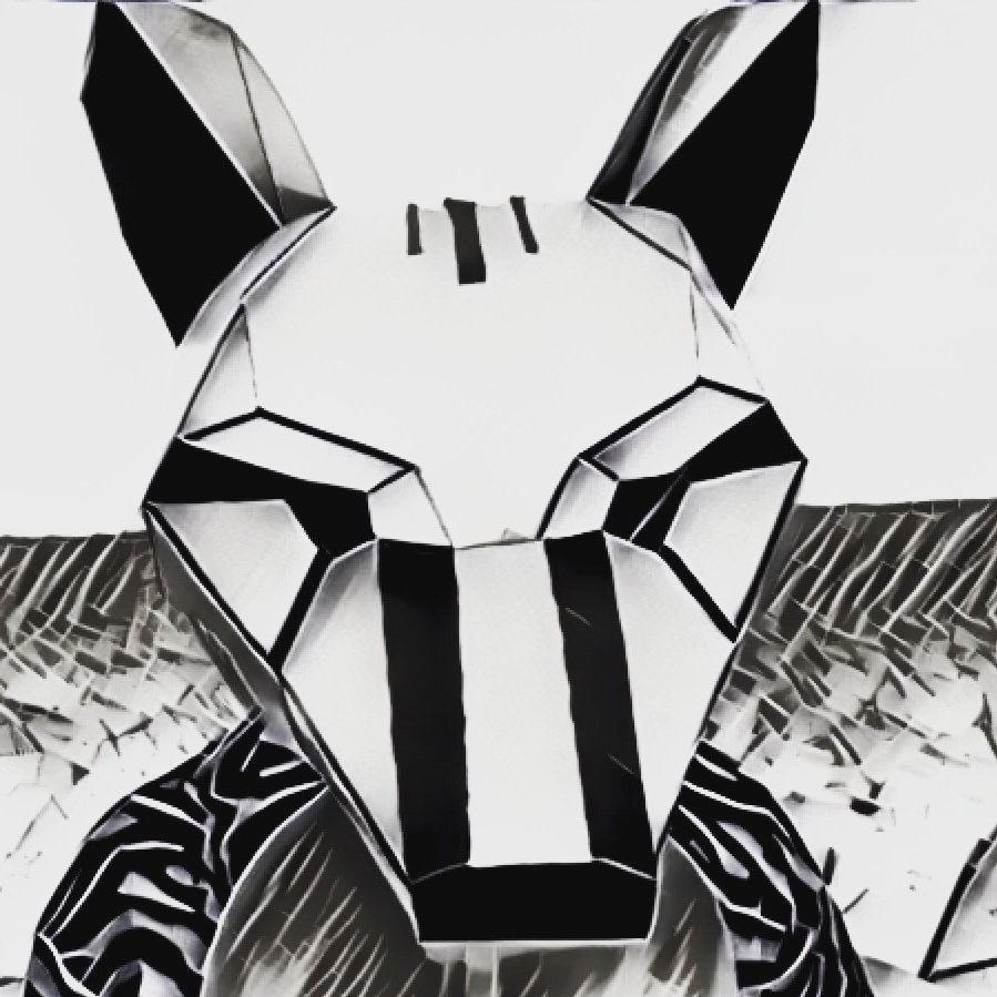 FishFoxMusic tweet picture