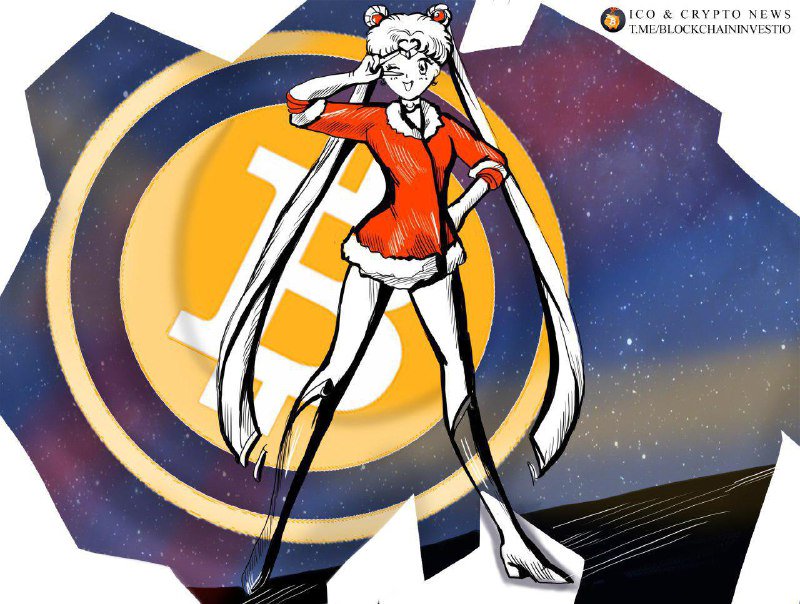 ChatterzLK's tweet photo. #China on a #Blockchain ? Maybe in 2018
https://t.co/BwxkLs415T
#Bitcoin #BitcoinCash #BTC #BTG #BCD #ETH #ICO #Ripple #XRP #usdt #BCC #BCH # #FinTech #Trueflip #TravelChain #SALPay #SALPayICO #RDD #Dogecoin #CV2 #xvg #vergecoin #TRX #DGB #CARBON #LDOGE https://t.co/2iYL7WNO9K