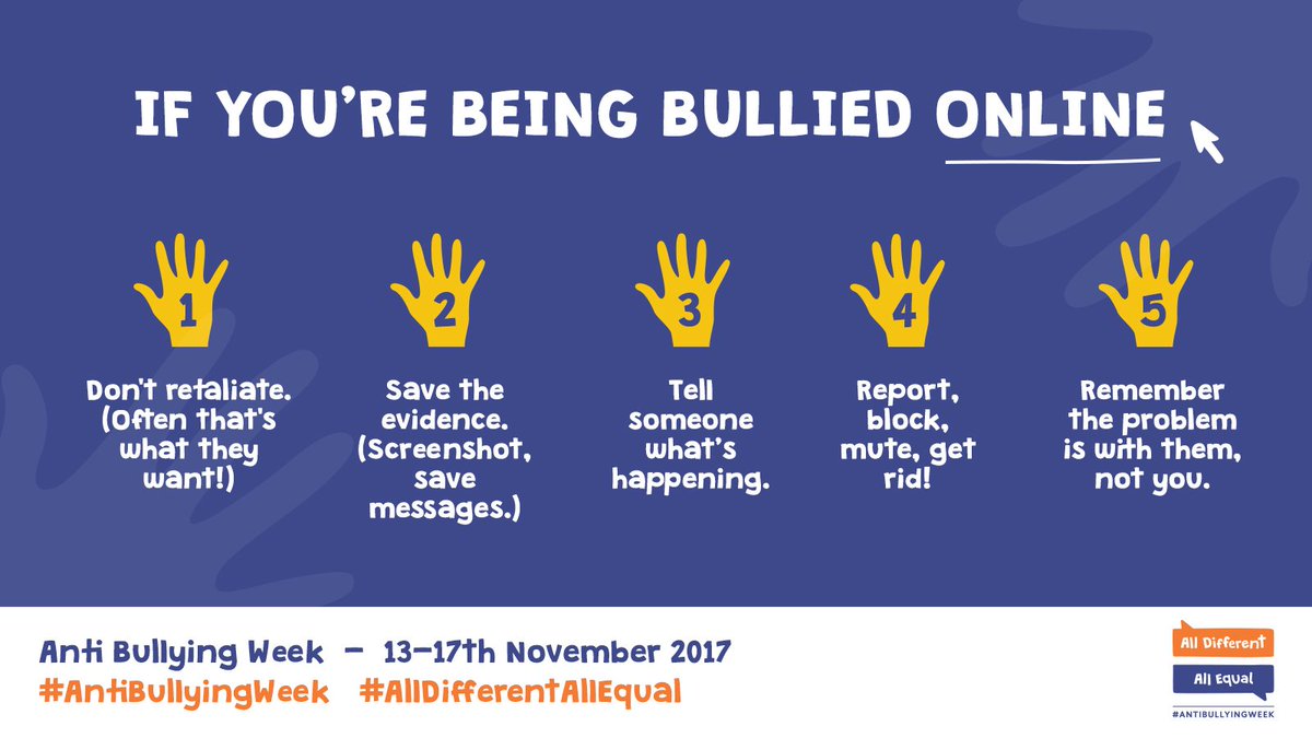 Forum on this topic: What to Do When Youre Being Bullied, what-to-do-when-youre-being-bullied/ Forum on this topic: What to Do When Youre Being Bullied, what-to-do-when-youre-being-bullied/