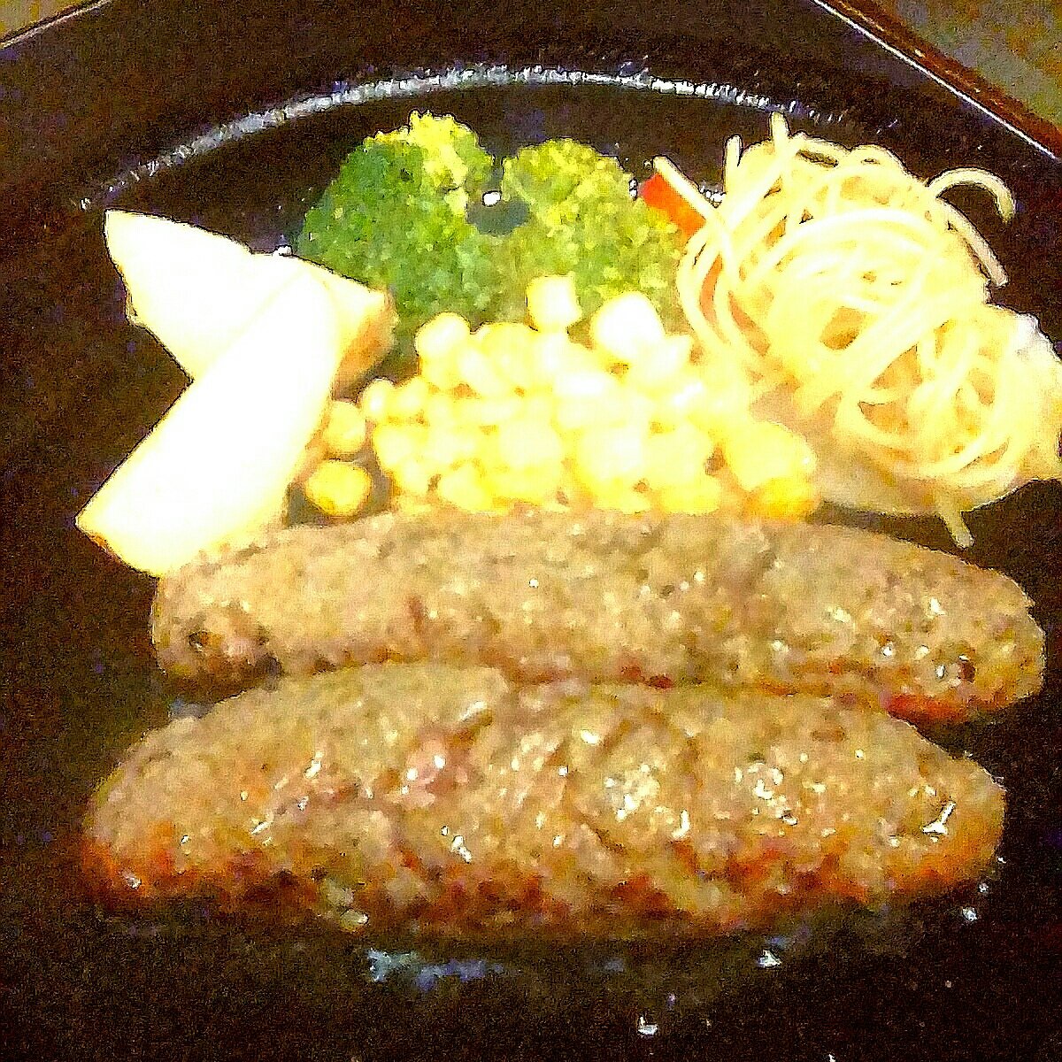 グリルアラベル横浜本店 Alabell11 Twitter
