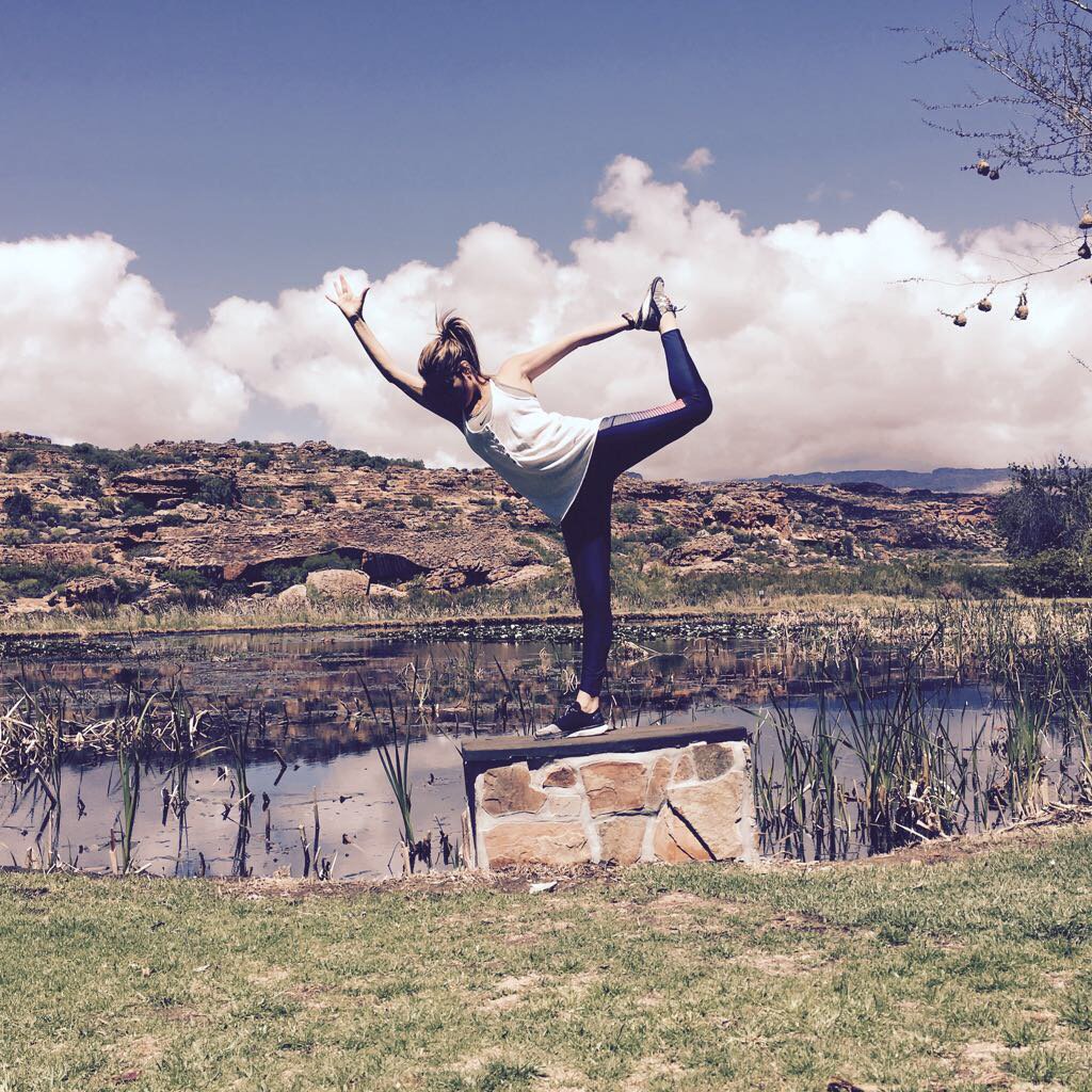 Good Taste tweet media