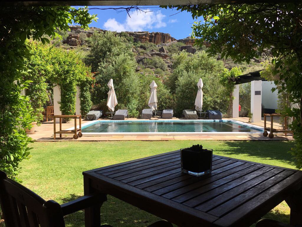 Good Taste tweet media